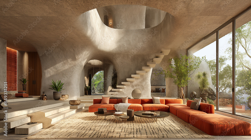 Poster in this poetic fusion, the interior of shkodra is not merely a physical space but a philosophical st