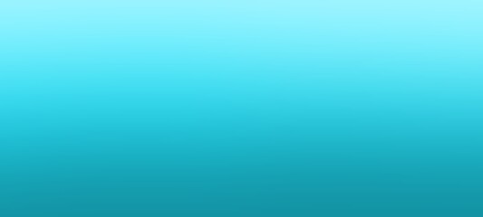 Dark BLUE vector abstract layout. Shining colorful illustration in blur style. Background for ui designers.