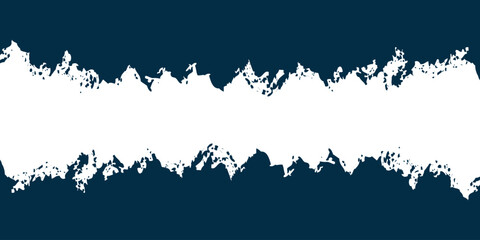 Vector grunge background