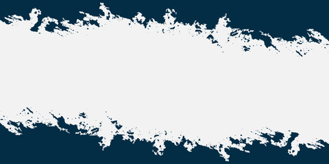 Vector grunge background