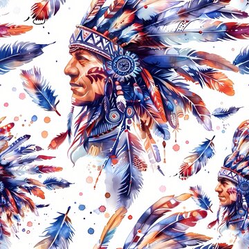 Women so beautiful very much Ai generated