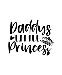 father, day, tag, design, silhouette, clipart, svg, shirt, soldier, art, doctor, birthday, gift, happy, digital, creative, card, balloon, teacher, modern, quotes, engineer, craft, prayer, daughter, so