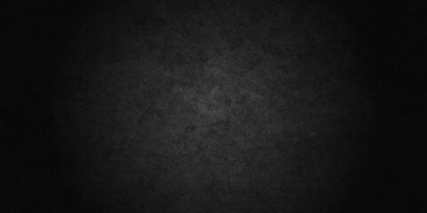 Abstract dark wall texture design and Texture of old concrete wall , Dark concrete stone wall background and black chalkboard texture paper texture design marble texture background	