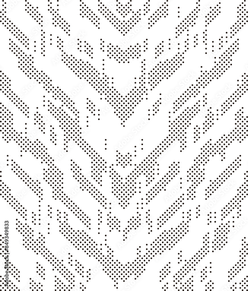 Poster black and white futuristic background. fully editable vector element. jersey pattern template for pr