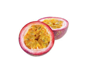 passion fruit transparent png