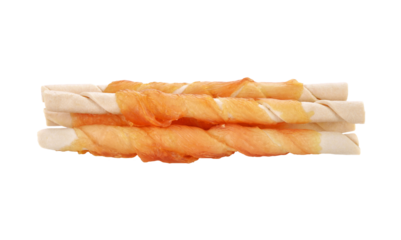 Delicious of Dog snack ,Dog Food, Dog Chews, Dog biscuits transparent png