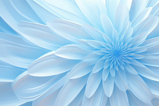 color pattern background