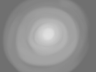 background color gradient drawing painting