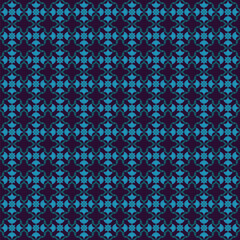 Seamless pattern texture. Repeat pattern. Vector illustration.