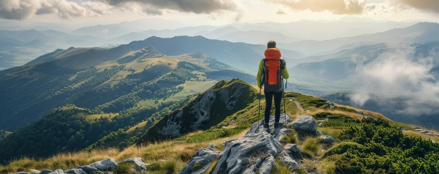 Outdoor photography masterclass with renowned photographers, students and photography lessons, 4K hyperrealistic photo.