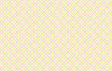 Yellow and green geometric wallpaper background

