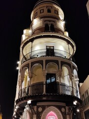 Siviglia Spagna