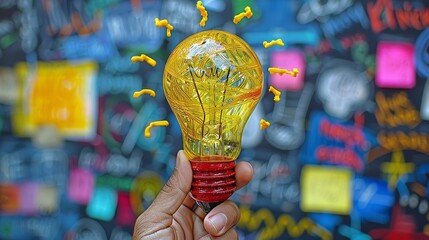 Cutting edge solutions addressing business challenges in a corporate office setting