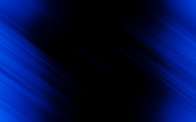 abstract blue and black are light pattern with the gradient is the with floor wall metal texture soft tech diagonal background black dark clean modern.