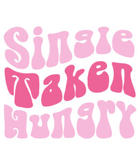 Retro, Valentina Craft Design. T-shirt Design. Illustration