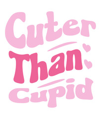 Retro, Valentina Craft Design. T-shirt Design. Illustration