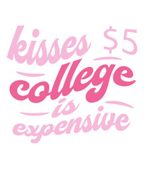 Retro, Valentina Craft Design. T-shirt Design. Illustration