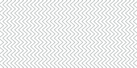 Fototapeta premium Rough texture. Broken plaster wall effect. Grunge worn damask pattern design. Distressed fabric texture. Overlay texture design. Vector illustration.