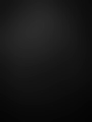 A black background with a white background,abstract black background with some smooth lines.black background illustration texture and dark gray charcoal paint, dark and gray abstract wallpaper.