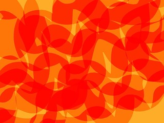 Fototapeta premium background drawing painting gradient