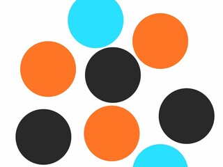 background drawing painting gradient