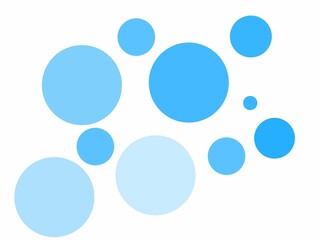 background drawing painting gradient