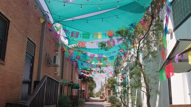 Dallas Bishop Arts District 12