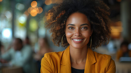 work collaboration in a shared office space.