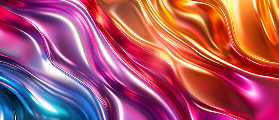 Abstract background  ,Mystical Purple Background ,Abstract fluid neon holographic iridescent wave in motion ,abstract colorful background with smooth lines and sparkles