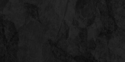 Abstract grungy white concrete seamless background. for your product or background. gray marble texture Abstract texture background. Blank Gray Concrete Stonewall Cement Textured.