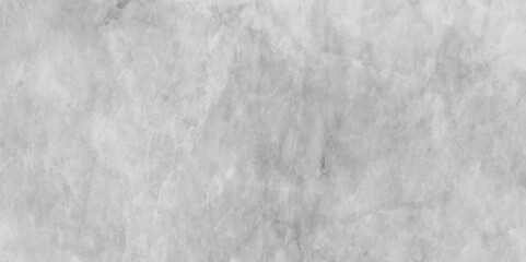 gray marble texture Abstract texture background. Blank Gray Concrete Stonewall Cement Textured, Abstract grungy white concrete seamless background for your product or background.