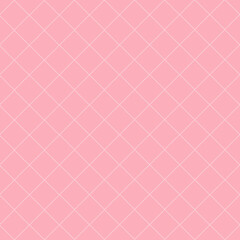 Beautiful pattern background for decoration