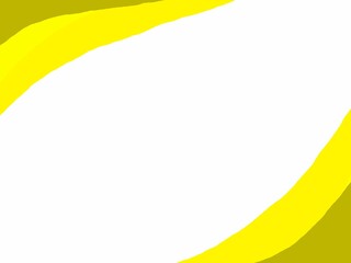 background drawing illustration painting gradient