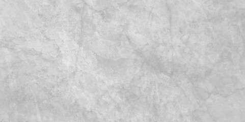 gray marble texture Abstract texture background. Blank Gray Concrete Stonewall Cement Textured, Abstract grungy white concrete seamless background for your product or background.
