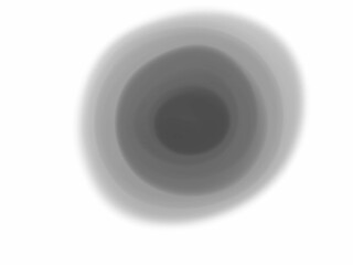 background gradient color drawing painting illustration