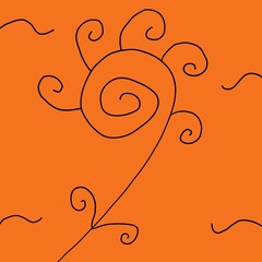 flower background pictures