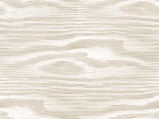 Obraz premium Seamless background texture of old white painted wooden lining boards wall. Bright natural wood texture surface. Best for vintage design.