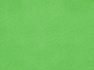 Spring green recycling paper texture.  Best for vintage design, scrapbooking or envelopes.	