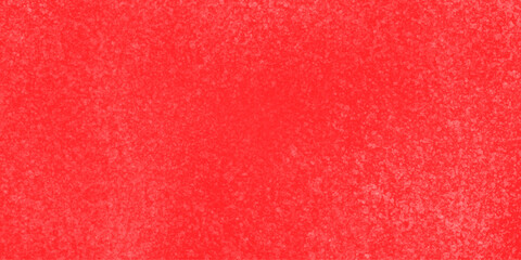 Red stain rusty metal texture isolated abstract vintage grunge background.