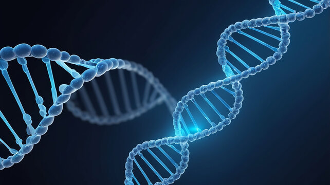 dna strand human science ciência humana veias 