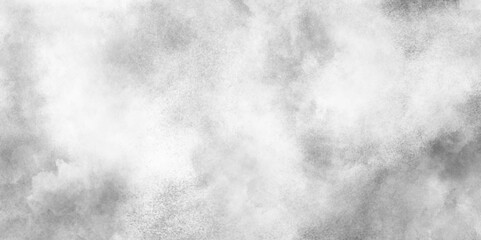 Abstract ink effect smooth and stained white marble. Black and white texture of an acrylic marble texture, , white paper texture vector illustration, vintage white painted marble with stains.	