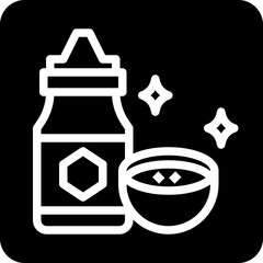 soy sauce,gastronomy,nutrition,asian,oriental,food.svg