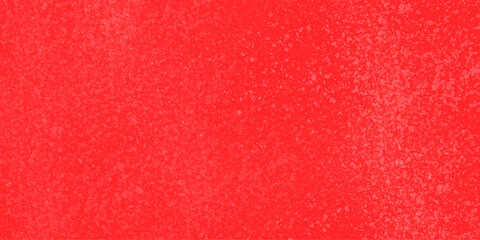 Red stain rusty metal texture isolated abstract vintage grunge background.