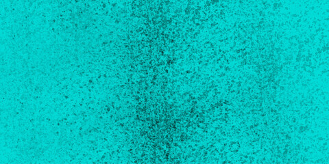 Blue stain rusty metal texture abstract grunge vintage vector background.