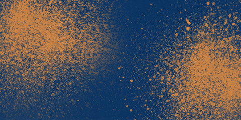 stain rusty metal texture isolated abstract vintage grunge background.