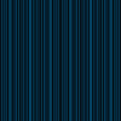 Fototapeta premium Colorful stripe abstract background. Motion effect. Color lines. Colored fiber texture backdrop and banner.