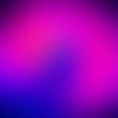 Colorful gradient abstract background. Color blur effect. Blurred colors. Colored backdrop and banner. Multi color soft and smooth wallpaper.