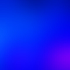 Colorful gradient abstract background. Color blur effect. Blurred colors. Colored backdrop and banner. Multi color soft and smooth wallpaper.