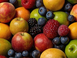 Stunning Stock Photography of Food and Fruits, Capturing Culinary Colors, Stock photography