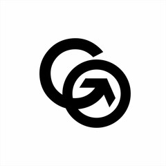 The design of the word 